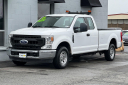 Thumbnail image of 2021 Ford F-250 Super Duty at Harbor Chevrolet