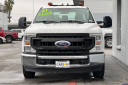 Thumbnail image of 2021 Ford F-250 Super Duty at Harbor Chevrolet