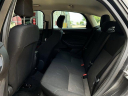 Thumbnail image of 2018 Ford Focus at Texas Toyota of Grapevine