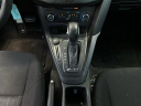 Thumbnail image of 2018 Ford Focus at Texas Toyota of Grapevine