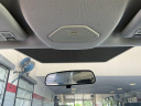 Thumbnail image of 2018 Ford Focus at Texas Toyota of Grapevine