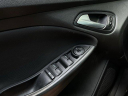 Thumbnail image of 2018 Ford Focus at Texas Toyota of Grapevine