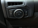 Thumbnail image of 2018 Ford Focus at Texas Toyota of Grapevine