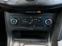 Thumbnail image of 2018 Ford Focus at Texas Toyota of Grapevine