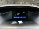 Thumbnail image of 2018 Ford Focus at Texas Toyota of Grapevine