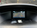 Thumbnail image of 2018 Ford Focus at Texas Toyota of Grapevine