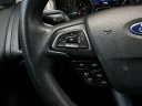 Thumbnail image of 2018 Ford Focus at Texas Toyota of Grapevine