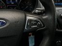 Thumbnail image of 2018 Ford Focus at Texas Toyota of Grapevine