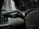 Thumbnail image of 2018 Ford Focus at Texas Toyota of Grapevine