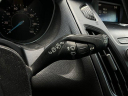 Thumbnail image of 2018 Ford Focus at Texas Toyota of Grapevine