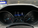 Thumbnail image of 2018 Ford Focus at Texas Toyota of Grapevine