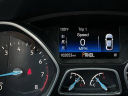 Thumbnail image of 2018 Ford Focus at Texas Toyota of Grapevine
