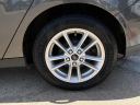 Thumbnail image of 2018 Ford Focus at Texas Toyota of Grapevine