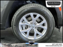 Thumbnail image of 2022 Jeep Grand Cherokee at Novak Motors NY