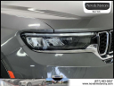 Thumbnail image of 2022 Jeep Grand Cherokee at Novak Motors NY