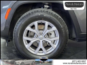 Thumbnail image of 2022 Jeep Grand Cherokee at Novak Motors NY