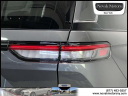 Thumbnail image of 2022 Jeep Grand Cherokee at Novak Motors NY