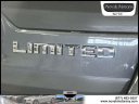 Thumbnail image of 2022 Jeep Grand Cherokee at Novak Motors NY