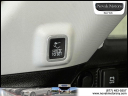 Thumbnail image of 2022 Jeep Grand Cherokee at Novak Motors NY