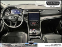 Thumbnail image of 2022 Jeep Grand Cherokee at Novak Motors NY