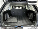 Thumbnail image of 2022 Jeep Grand Cherokee at Novak Motors NY