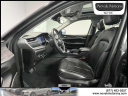 Thumbnail image of 2022 Jeep Grand Cherokee at Novak Motors NY