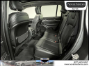 Thumbnail image of 2022 Jeep Grand Cherokee at Novak Motors NY