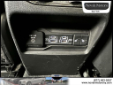 Thumbnail image of 2022 Jeep Grand Cherokee at Novak Motors NY