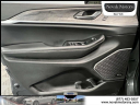 Thumbnail image of 2022 Jeep Grand Cherokee at Novak Motors NY