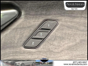 Thumbnail image of 2022 Jeep Grand Cherokee at Novak Motors NY