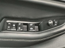 Thumbnail image of 2022 Jeep Grand Cherokee at Novak Motors NY
