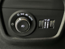 Thumbnail image of 2022 Jeep Grand Cherokee at Novak Motors NY
