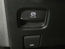Thumbnail image of 2022 Jeep Grand Cherokee at Novak Motors NY