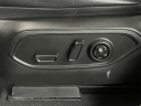 Thumbnail image of 2022 Jeep Grand Cherokee at Novak Motors NY
