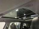 Thumbnail image of 2022 Jeep Grand Cherokee at Novak Motors NY