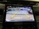 Thumbnail image of 2022 Jeep Grand Cherokee at Novak Motors NY