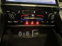 Thumbnail image of 2022 Jeep Grand Cherokee at Novak Motors NY