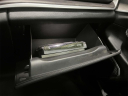 Thumbnail image of 2022 Jeep Grand Cherokee at Novak Motors NY