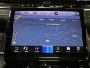 Thumbnail image of 2022 Jeep Grand Cherokee at Novak Motors NY