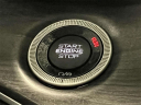 Thumbnail image of 2022 Jeep Grand Cherokee at Novak Motors NY