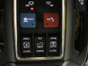 Thumbnail image of 2022 Jeep Grand Cherokee at Novak Motors NY