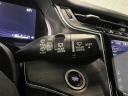 Thumbnail image of 2022 Jeep Grand Cherokee at Novak Motors NY