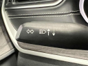 Thumbnail image of 2022 Jeep Grand Cherokee at Novak Motors NY