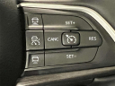 Thumbnail image of 2022 Jeep Grand Cherokee at Novak Motors NY