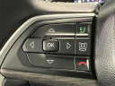 Thumbnail image of 2022 Jeep Grand Cherokee at Novak Motors NY