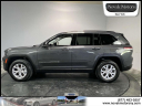 Thumbnail image of 2022 Jeep Grand Cherokee at Novak Motors NY
