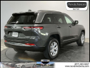 Thumbnail image of 2022 Jeep Grand Cherokee at Novak Motors NY