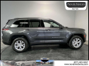 Thumbnail image of 2022 Jeep Grand Cherokee at Novak Motors NY