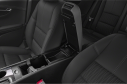 Thumbnail image of 2019 Chevrolet Impala at Pete's Auto