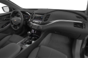 Thumbnail image of 2019 Chevrolet Impala at Pete's Auto